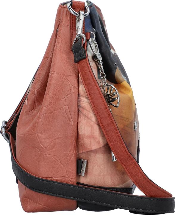Produktbild Anekke Alma Handtasche 31 cm (11 l)