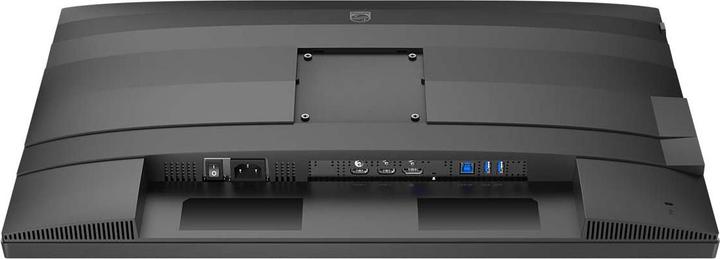 Immagine prodotto Philips 27B2G5500/00 Monitor 68,58cm 27 pollici QHD LED 16:9 IPS 75Hz 2xHDMI 1.4 DP 1.2 (2560 x 1440 pixel, 27")