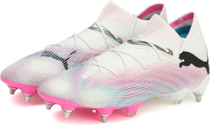 Produktbild Puma Future 7 Ultimate Mxsg (39)