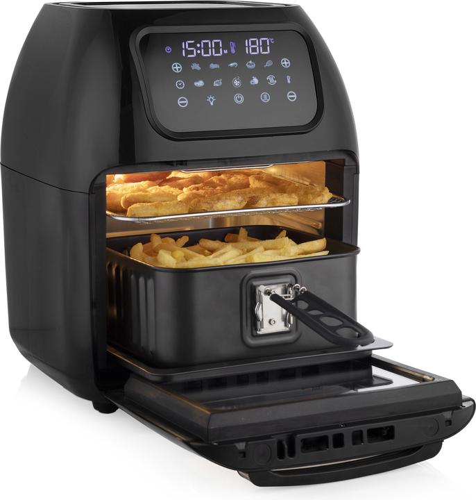 Productafbeelding Tristar Heteluchtoven Multi Frituuroven (EU-stekker)