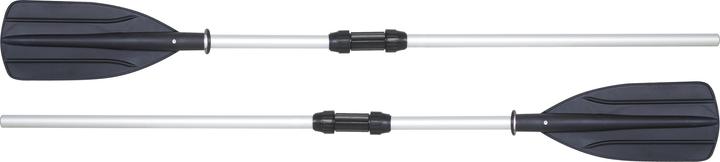 Produktbild Bestway 65164 / 24 (294 cm, 3 Pers.)
