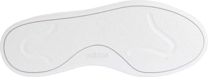 Actual product image adidas Unisex Adult Nova Vegan Court Trainers (41.5)
