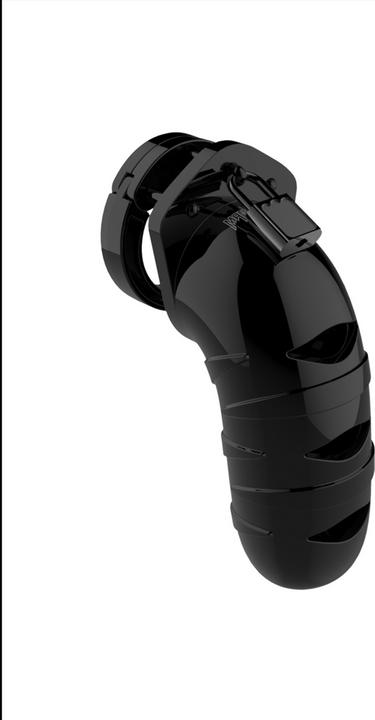 Image du produit ManCage Modèle 05 - Chastity Cock Cage