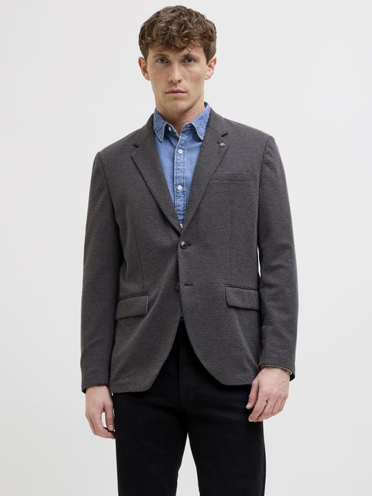 Image du produit Jack & Jones Jprbristol Blazer Noos (46)