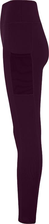 Actual product image Tri Dri Performance compression leggings (XS)