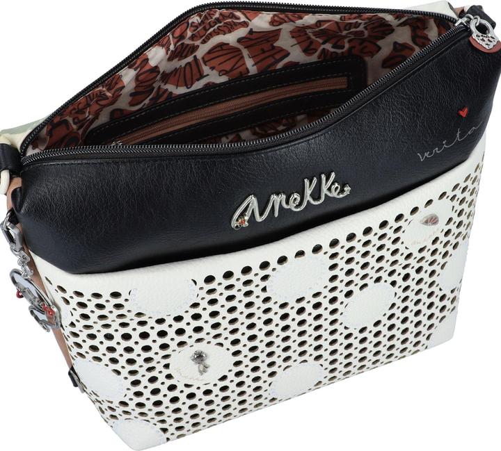 Actual product image Anekke Alma Umhängetasche 33 cm