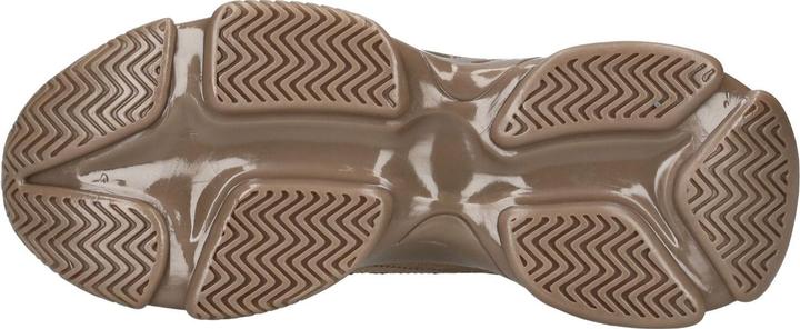 Produktbild Steve Madden Sneaker (37)