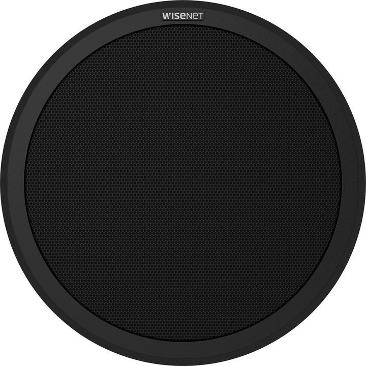 Image du produit Hanwha Enceinte IP pendant