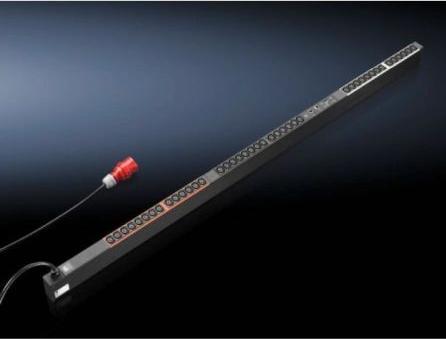 Actual product image Rittal PDU Switched 7979.342