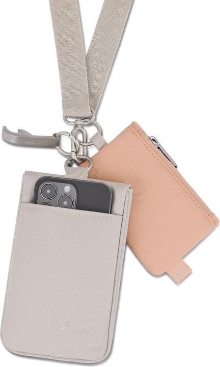 Actual product image Johnny Urban Juno mobile phone case