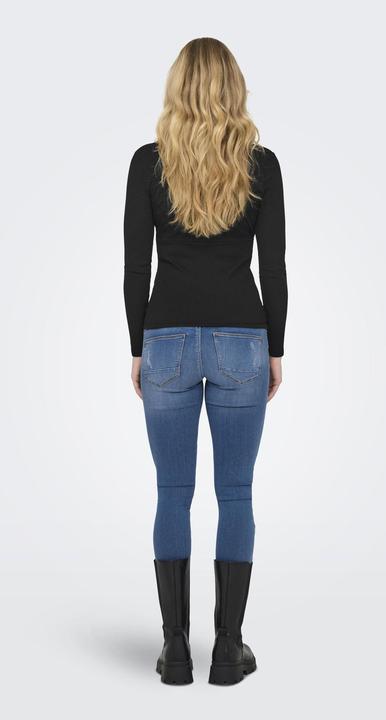 Actual product image Only Maternity OLMIPASS Top Top (XL)