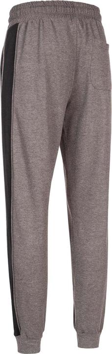Produktbild Lonsdale Chivelstone (XXL)