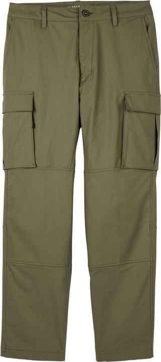 Fox Pant 23 Source Utility Grn 32 (32)