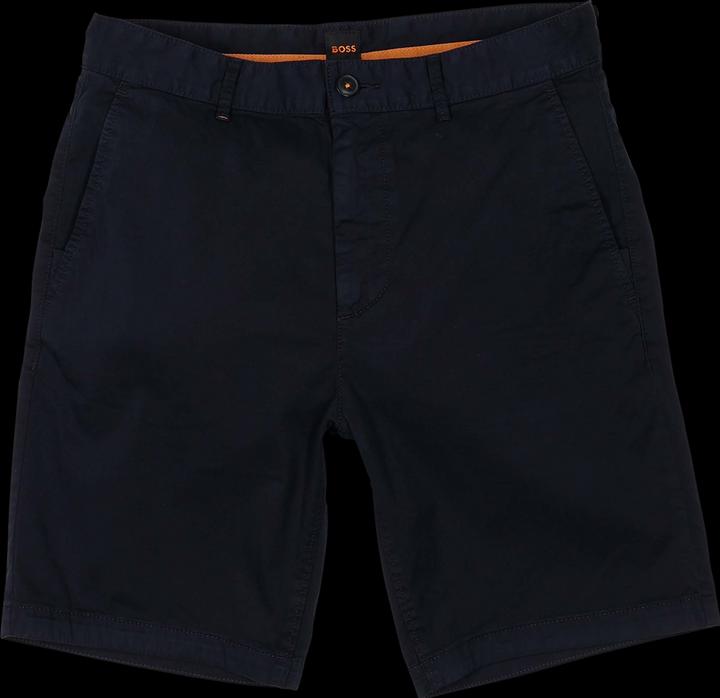 Hugo Boss 10019696 (W29)