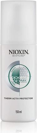 Image du produit Nioxin 3D Styling Light Plex (Lotion pour le corps, 150 ml)