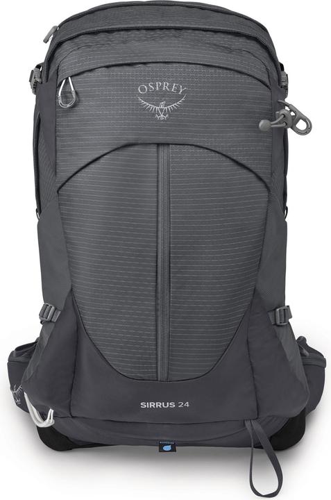 Produktbild Osprey Sirrus 24 (24 l)