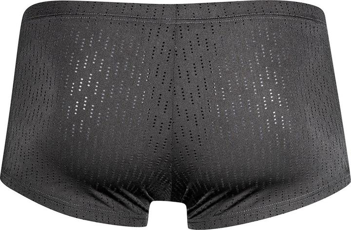Actual product image Olaf Benz Retro Pants RED2429 Minipants (S, Single pack)