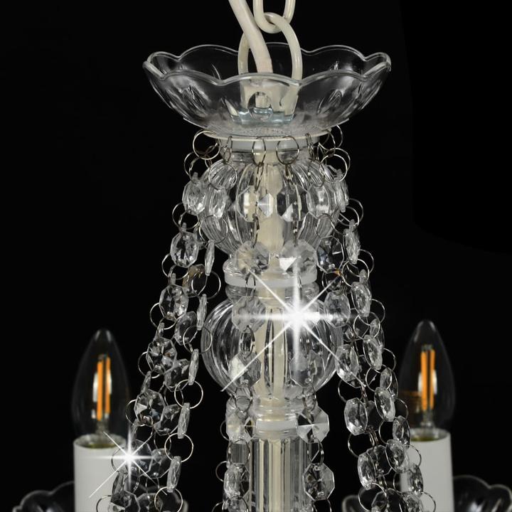 Image du produit VidaXL Lucasta (80 cm)