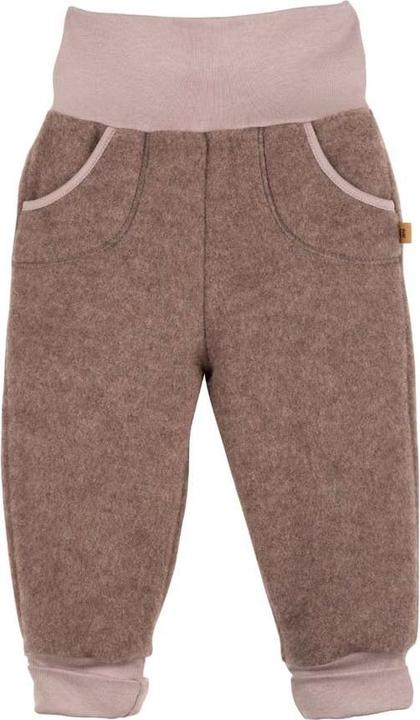 Image du produit Pure Pure Pantalon enfant noix (104)