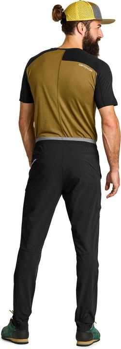 Produktbild Ortovox Piz Selva Pants (XL)