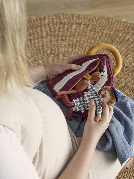 Produktbild Bloomingville Mini Theobald (26 cm)