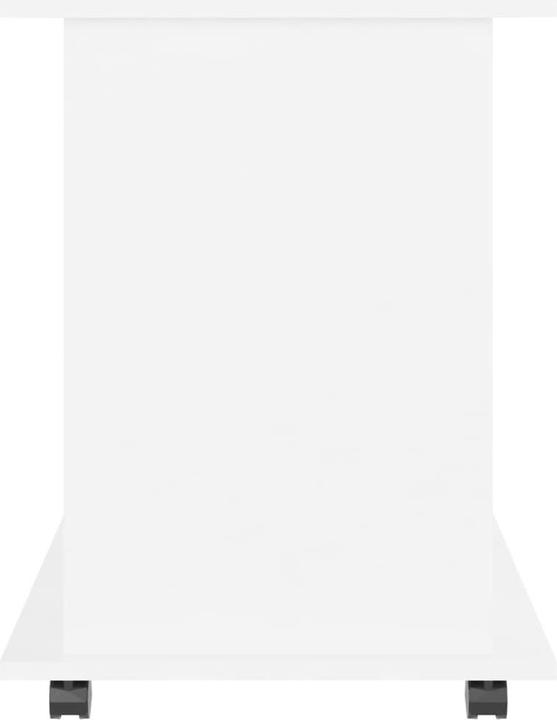 Actual product image VidaXL Noela (60 x 45 x 60 cm)