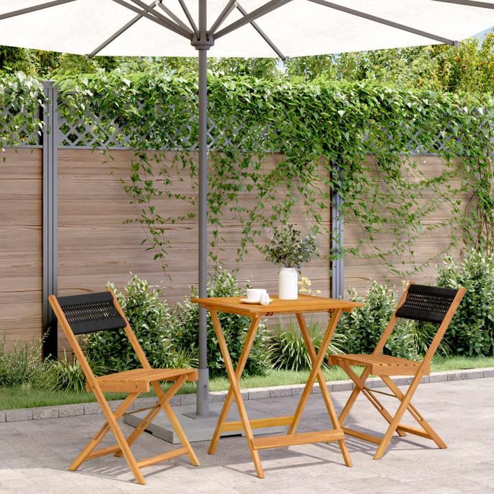 Actual product image VidaXL Swamp dewberry (60 cm)