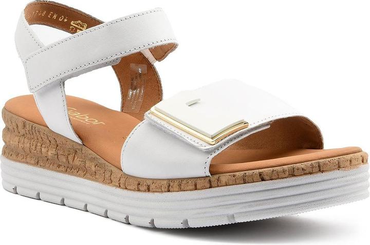Gabor 62-700 G (36)