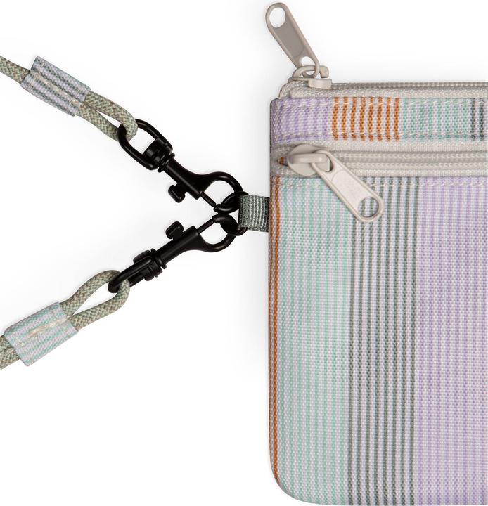 Image du produit Kavu Renrose