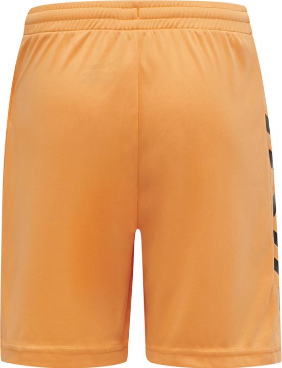 Actual product image hummel Core Kids Gk Set (116)