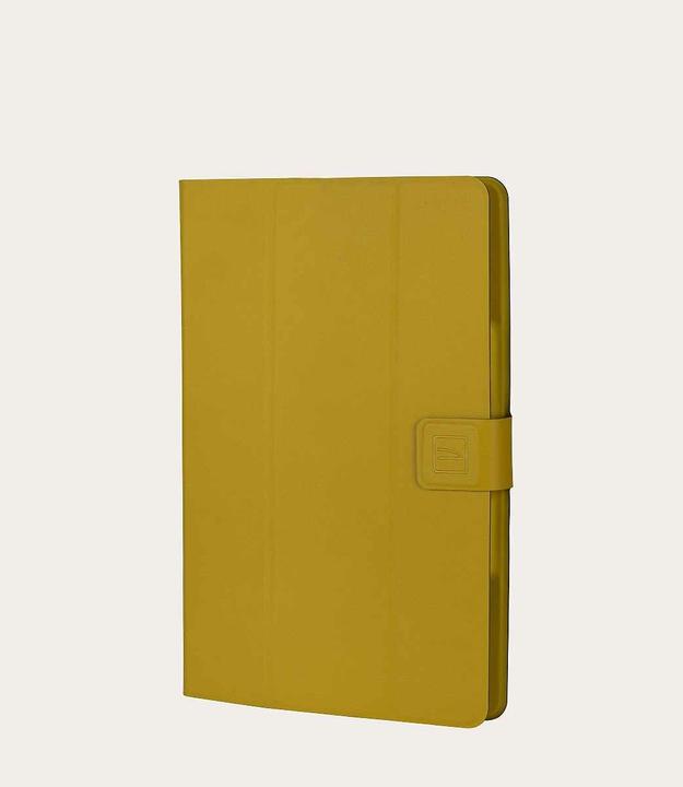 Produktbild Tucano Universo (Galaxy Tab 4 10.1 (2014), Tablets 9"-10", Galaxy Tab 3)