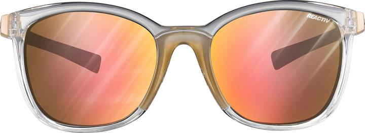 Produktbild Julbo Spark Reactiv Glare Control 2>3