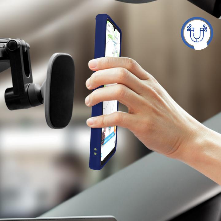 Image du produit Avizar Série Kameo (Samsung Galaxy A34 5G)