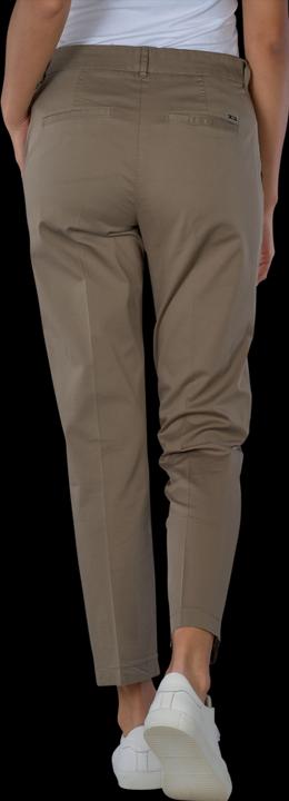 Actual product image BRAX 10022150 (W34)