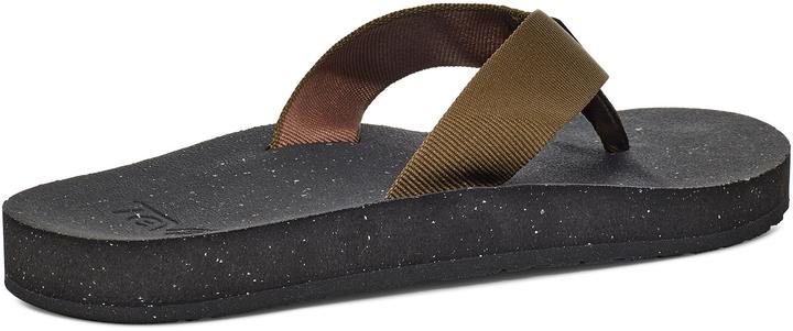 Actual product image Teva Reflip (44.5)