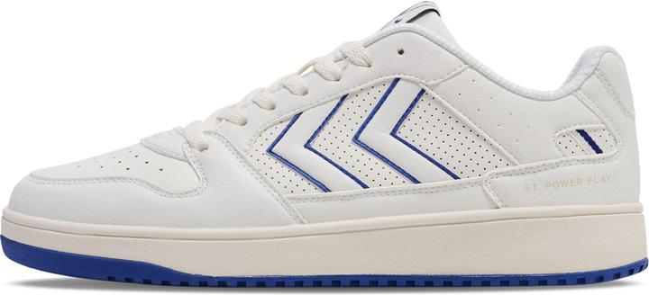 hummel St. Power Play Pe (44)