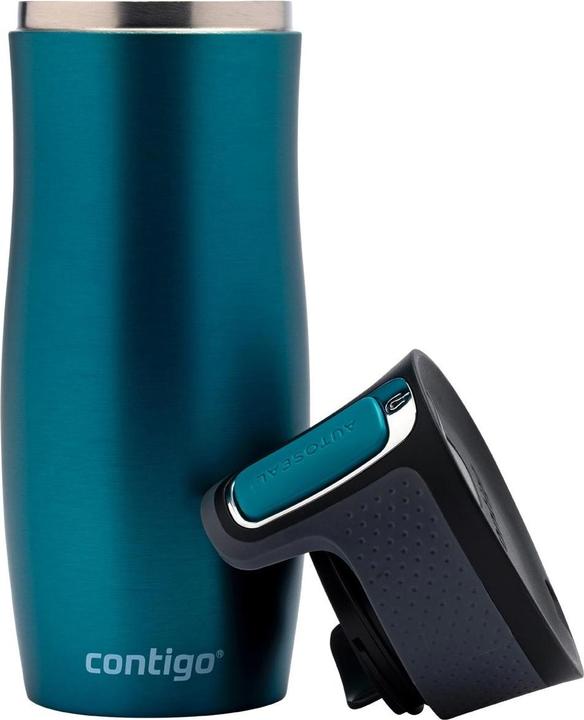 Produktbild Contigo West Loop (0.47 l)