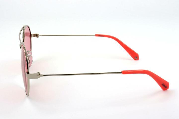 Produktbild Polaroid PLD 6056/S 35J0F Polarized