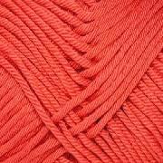 Produktbild Online LINIE 341 SANDY BIG Schulgarn uni 50 g (80 m)