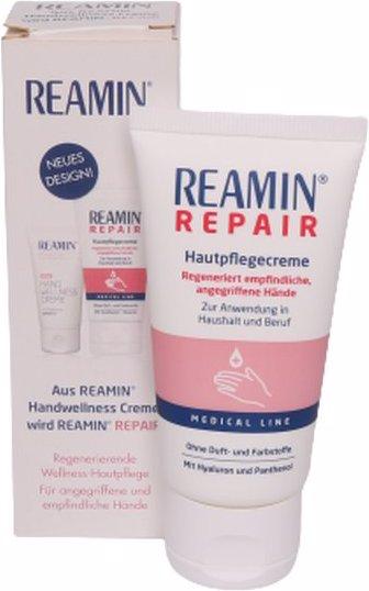 Produktbild Reamin Handcreme Repair 50ml (50 ml)