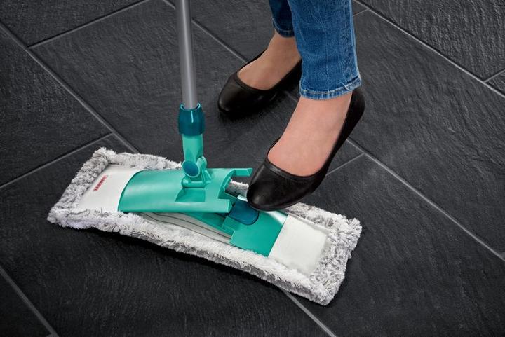 Produktbild Leifheit Classic Wasserschieber Teleskop (1 Stk.)