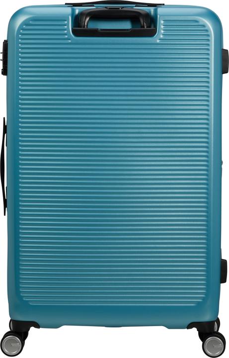 Produktbild American Tourister ASTROBEAM Spinner (97 l, XL (ab 115l))