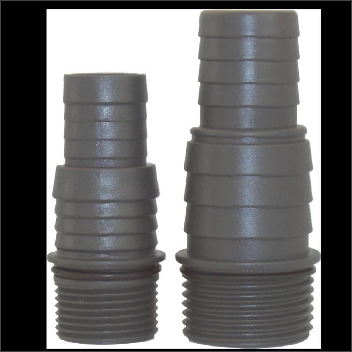 Actual product image Sicce Syncra Silent