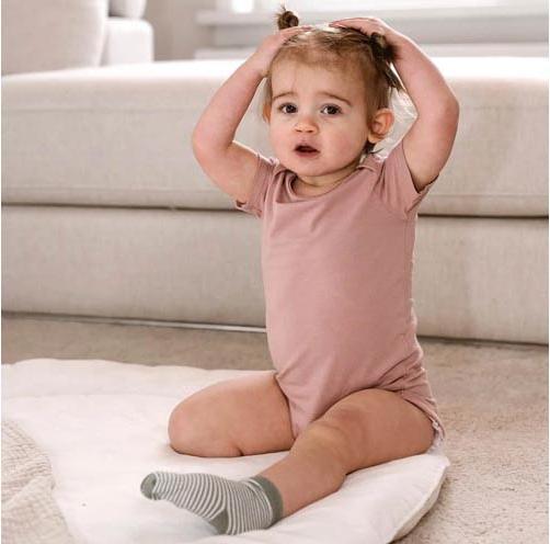Produktbild Bamboo Basics Tank-Top Anna (68)