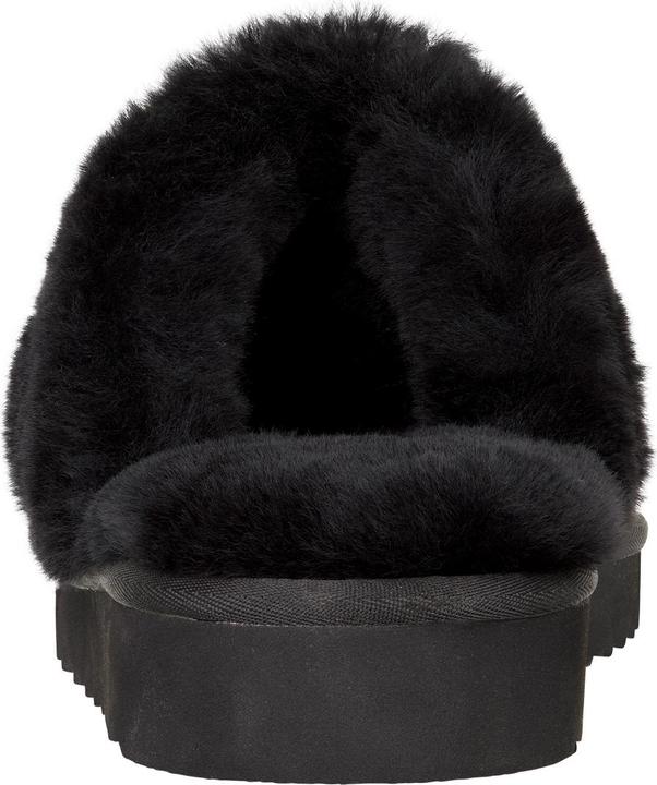 Produktbild Piece of Mind Classic Pantoffeln (40)