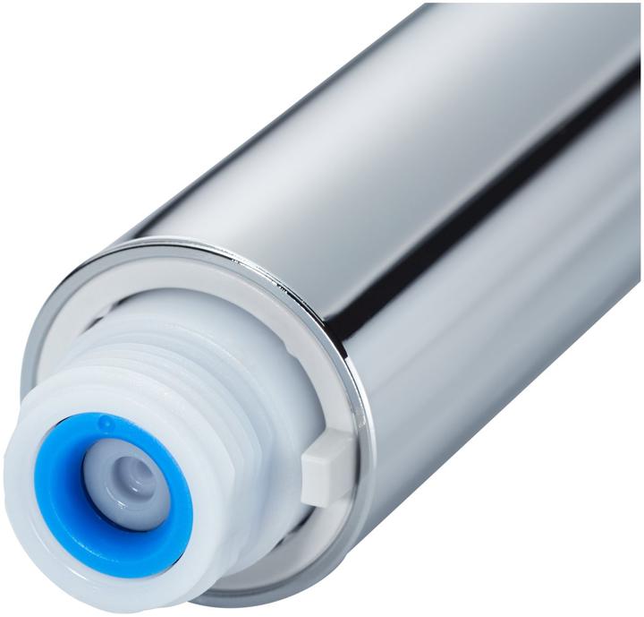 Actual product image Diaqua Ecobooster