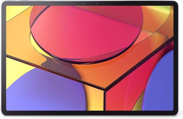 Image du produit Lenovo Tab P11 Pro incl. clavier, Precision Pen 2 (WLAN uniquement, 11.50", 128 Go, Gris ardoise)
