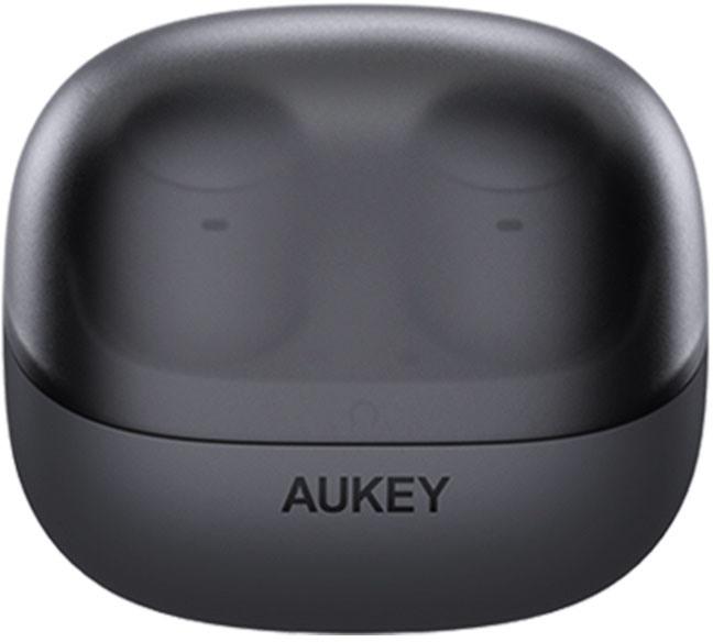 Actual product image Aukey Move VIBE - Earbuds (ANC, 25 h, Wireless)
