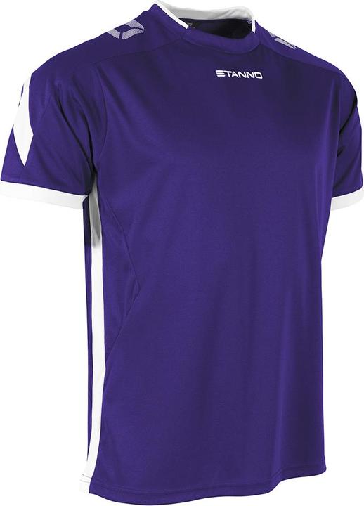 Image du produit Stanno Drive Match Maillot (164)