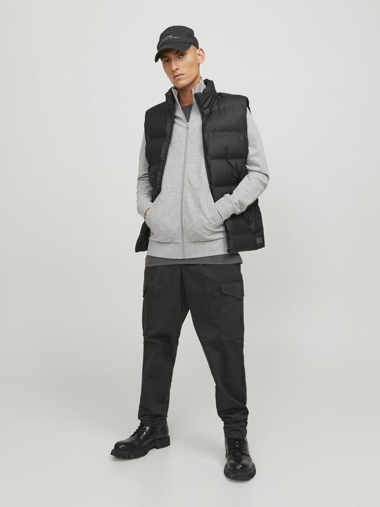 Produktbild Jack & Jones Bill Clean Tapered Cargohose (29)